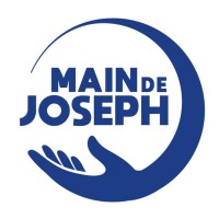Main de Joseph logo - Similar company to Les Presses Du Midi
