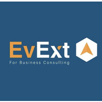 EvExt logo - Similar company to Dockanonline