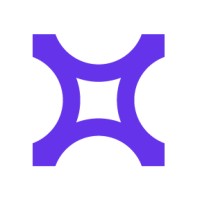 Theirsay logo - Similar company to Dunton Consulting Llc