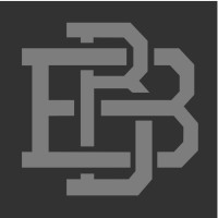BB Engineering logo - Similar company to Proaxis Solutions