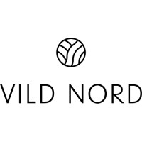 Vild Nord logo - Similar company to Increase