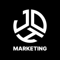JOH Marketing logo - Similar company to Hellohi