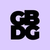 Girl Bosses Don't Gatekeep Podcast logo - Similar company to Super Host Program