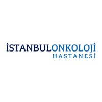 Istanbul Oncology Hospital logo - Similar company to Üstad Nargile