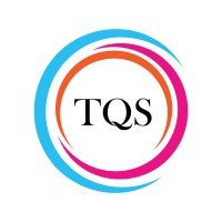 TOP QUALITY SERVICES S.A. logo - Similar company to Visual Pro
