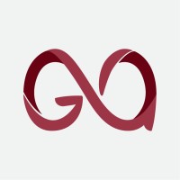 GenerationAll logo - Similar company to Birds For Sofia Inc.
