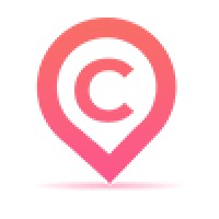Candid Media Productions logo - Similar company to Techvihar