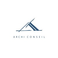 SARL ARCHI CONSEIL logo - Similar company to Cc Albret Communaute