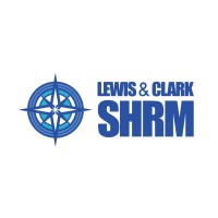 Lewis and Clark SHRM logo - Similar company to Hr Executive Network Of Greater St. Louis