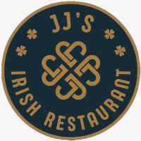 JJ's Irish Restaurant & Pub logo - Similar company to Iris Bahrain