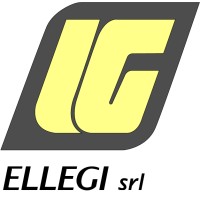 ELLEGI srl logo - Similar company to Dhs Worldwide Software Solutions - Total Recall Software