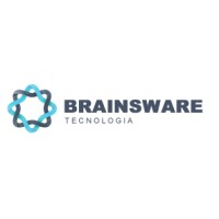 Brainsware Development Studio logo - Similar company to Brainsware