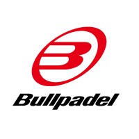 BullPadel UAE logo - Similar company to Saddle Battles