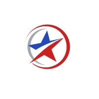 TexPro Insurance logo - Similar company to Smith Insurance Group