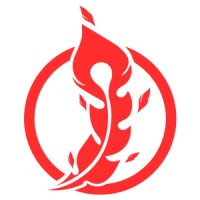 Patch Notes Apparel logo - Similar company to Studio Glendor
