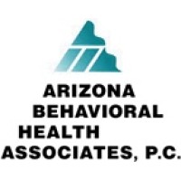 Arizona Behavioral Health Associates, P.C. logo - Similar company to Dezign Concepts
