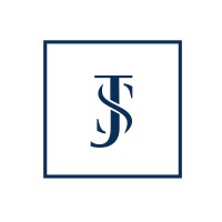 Jim Scott and Sons logo - Similar company to Willowtree Custom Homes