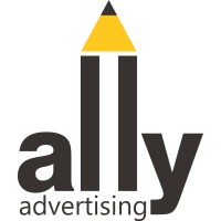 Ally Advertising logo - Similar company to Mixttures - Events And Advertising