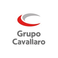 CAVALLARO SACeI logo - Similar company to Grupo Dul-Cesar I.C.S.A.