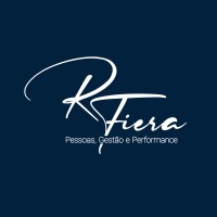 R Fiera logo - Similar company to Toks