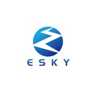 Esky Silicone Co.,ltd