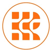 RAMA Technologies logo - Similar company to Wanyco