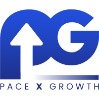 Pacex Growth LLC logo - Similar company to Millennium Trailers