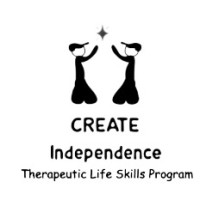 CREATE Independence Inc. logo - Similar company to Honors Living-Learning Community
