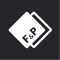 Franklin CISO Partners LLC
