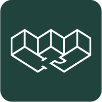 Walk Your Plans NWA logo - Similar company to Full Sail Product Management Consulting