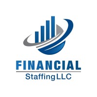 Financial Staffing LLC logo - Similar company to Financial Staffing Group