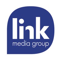 Link Media Group