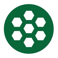 Ecovision LTD Croatia logo - Similar company to Luks Lighting