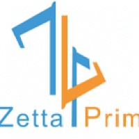 ZettaPrime Inc logo - Similar company to Appsavio