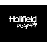 Holifield Photography