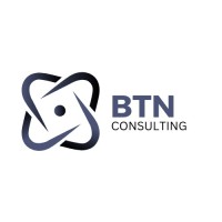 Somos BTN logo - Similar company to Repco Malaysia