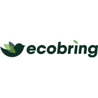 Ecobring As