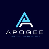 Apogee Digital Marketing logo - Similar company to Salevate