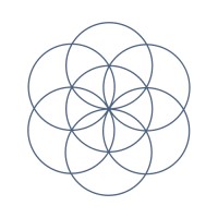 Density Health logo - Similar company to Curatio Advisors