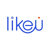 LikeU Colombia logo - Similar company to Mennar Sas