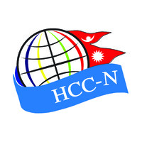 Honorary Consular Corps-Nepal (HCC-N) logo - Similar company to Paramendo Nepal