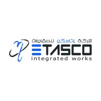 Etasco Integrated Works logo - Similar company to Iecg Inspire Engineering Consulting Group