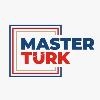 MasterTürk Grubu logo - Similar company to Muzayede.Com