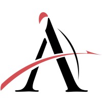 Ajax Resources, LLC logo - Similar company to Rivershore Resources