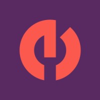 Eventix logo - Similar company to Eventix
