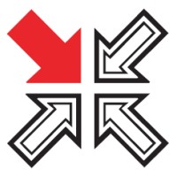 United Reprographic Supply logo - Similar company to Antigo Zeon