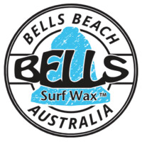 Bells Surf Wax