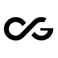 InfinityGen logo - Similar company to Superlearn