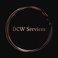 DCW Services logo - Similar company to Premier Engineering Services Ltd