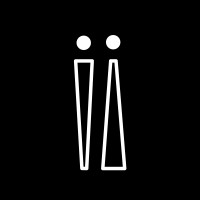 Toilette Prestige logo - Similar company to Excavac